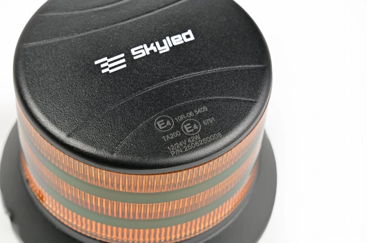 13SL10040-4.jpg