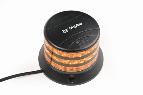 13SL10040-2.jpg