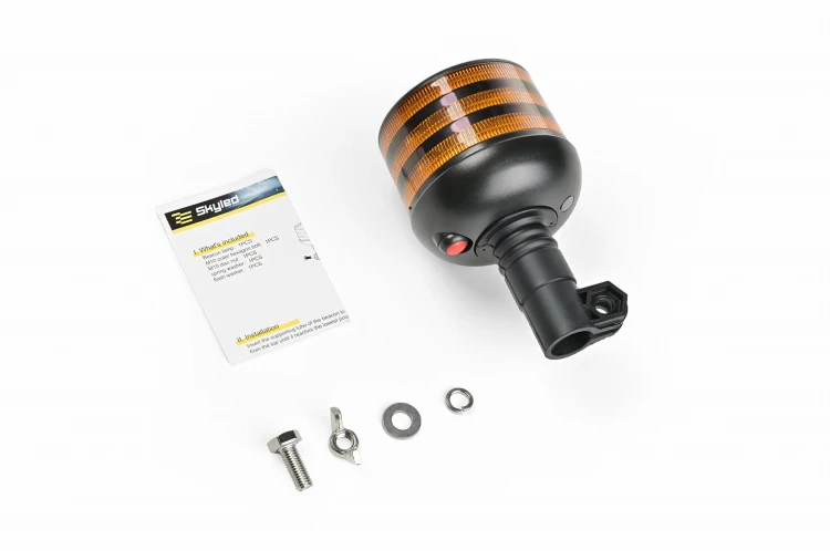 13SL10040D-7.jpg