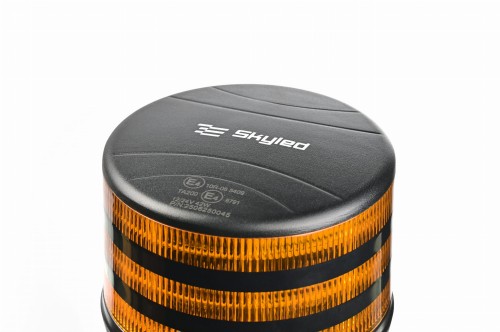 13SL10040D-2.jpg