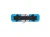 Belka-ostrzegawcza-SKYLED-1059-mm-z-sekcja-centralna,-niebieskie-swiatlo-LED-1224V,-nr-kat.-13SL41201EW