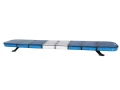 Belka-ostrzegawcza-SKYLED-1363-mm-z-sekcja-centralna,-niebieskie-swiatlo-LED-1224V,-nr-kat.-13SL41203EW