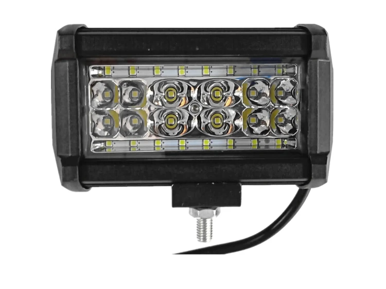 LED-84W-HALOGEN-SZPERACZ-LAMPA-ROBOCZA-12V-24V,-NR-KAT.-13SL842222