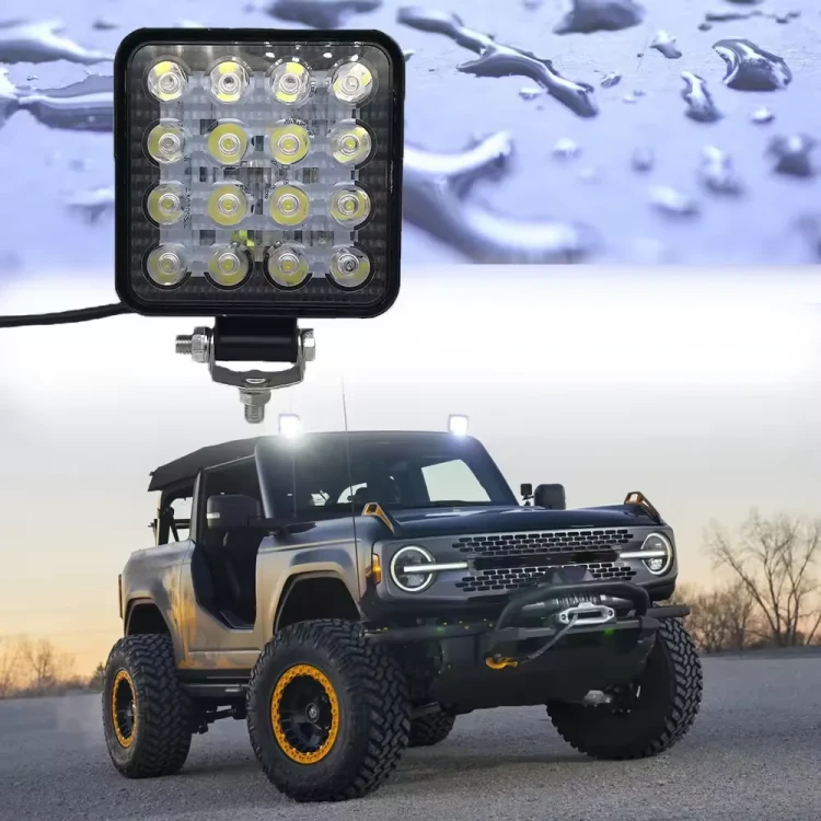 Lampa-robocza-163W-45mm-nr-kat.-13SL284845