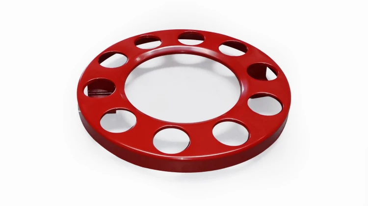 red4.jpg