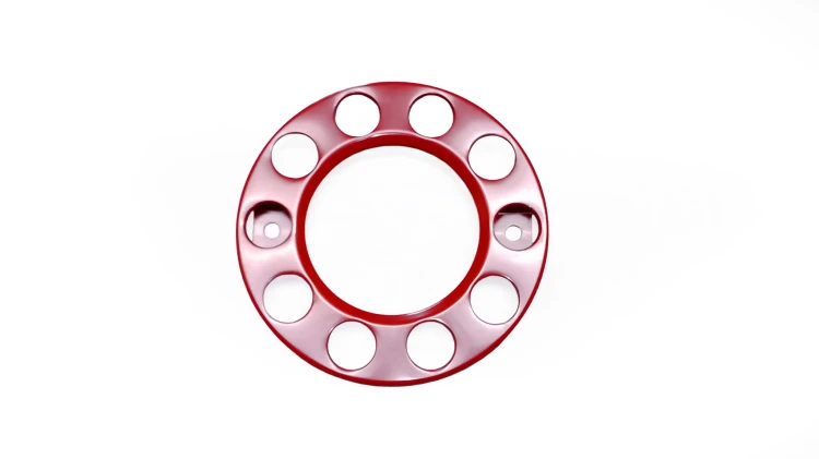 red3.jpg