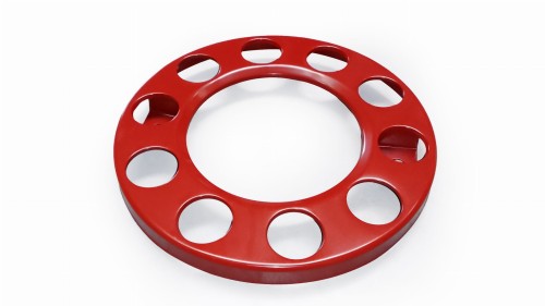 red1.jpg
