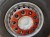 16CM10 - RED-2.jpg