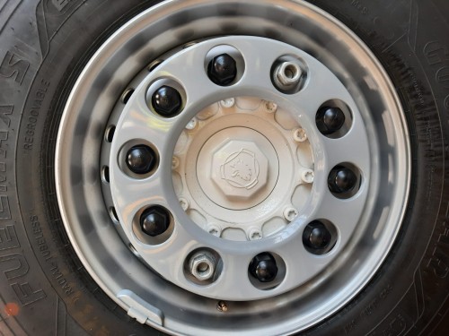 16CM10 - GRAY-1.jpg