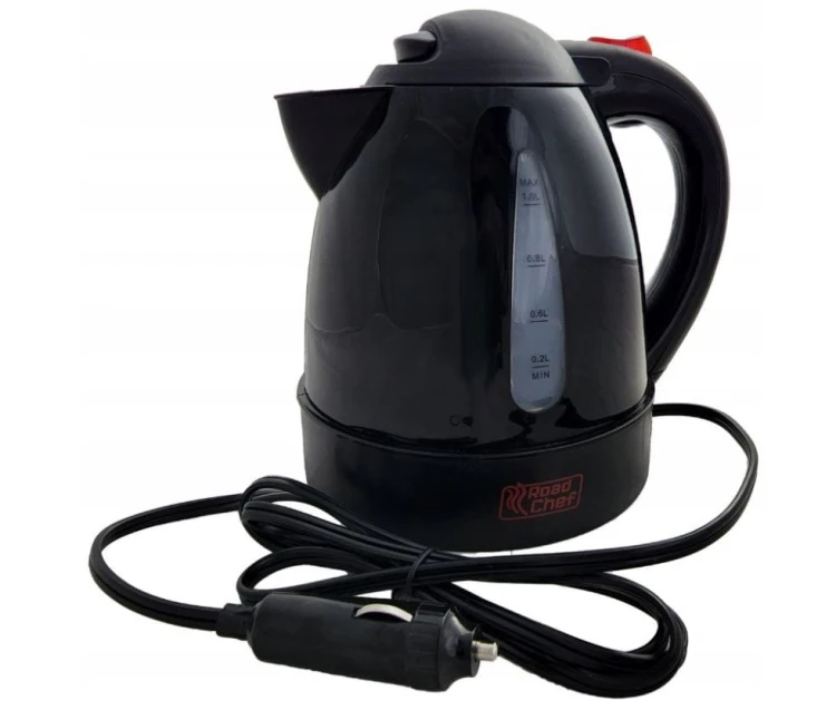 21CC200012-3.jpg