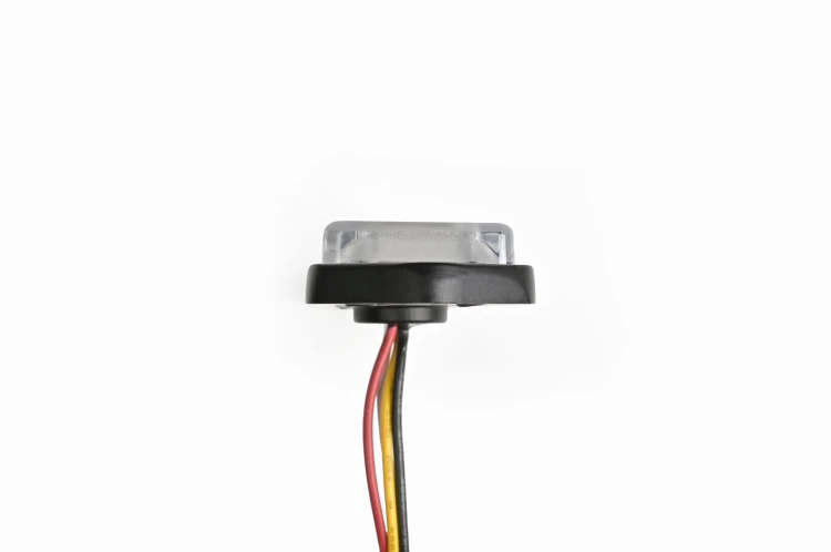 13SL120142-6.jpg