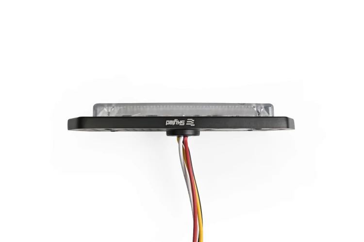 13SL120142-5.jpg