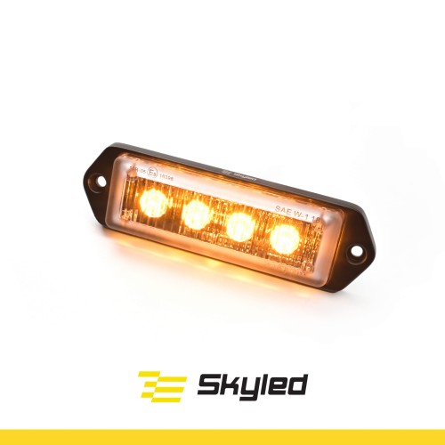 13SL120142-1.jpg