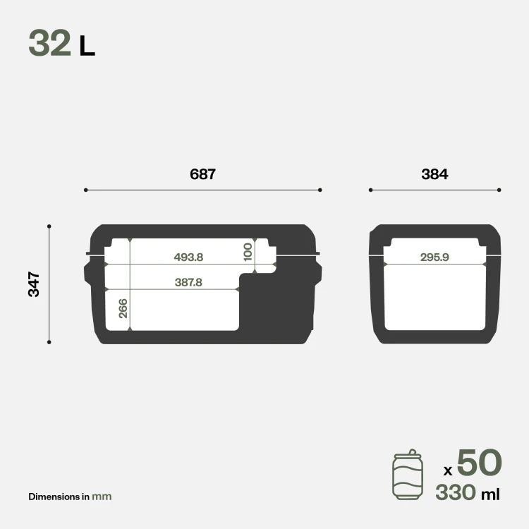 18ITB32222-5.jpg