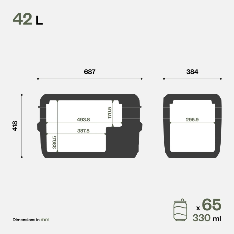 18ITB42222-5.jpg