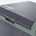 18ITB42222-2.jpg