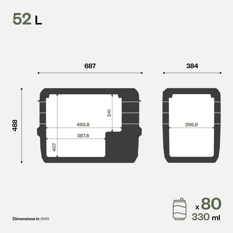 18ITB52222-5.jpg