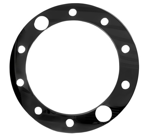 162510RP22-B.jpg