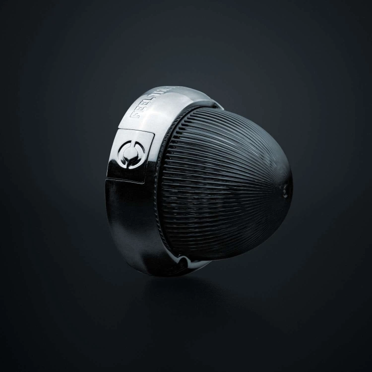 903000-7.jpg