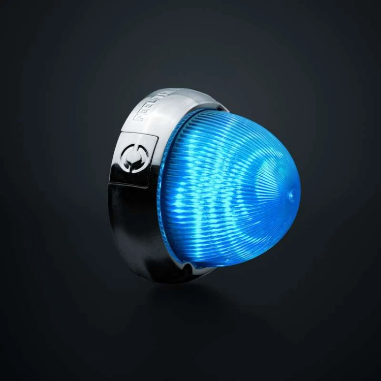 903000-6.jpg