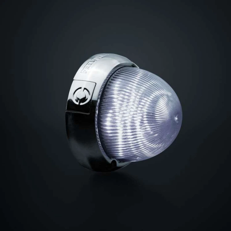 903000-5.jpg