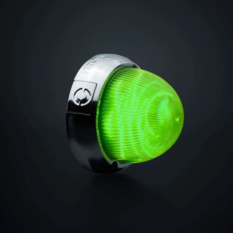 903000-4.jpg