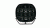 Moai_7X.gif