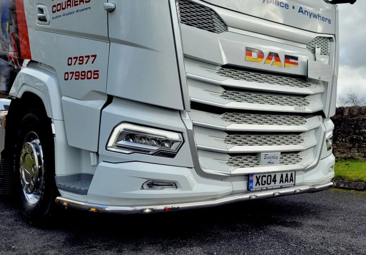 dls20'.jpg