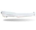 Przechwytywanie2.JPG
