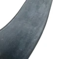 145RTHSC010 -6.jpg