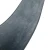 145RTHSC010 -6.jpg