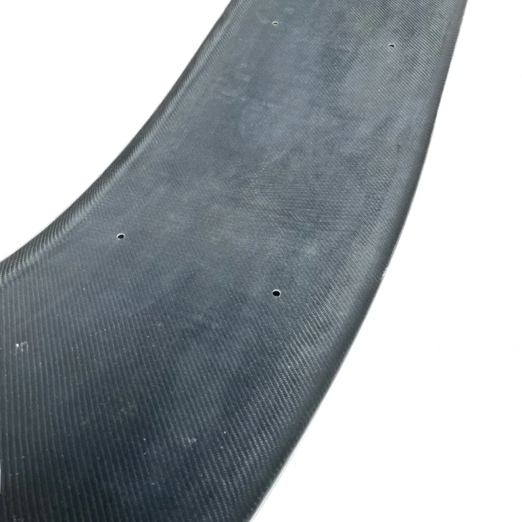 145RTHSC010 -6.jpg