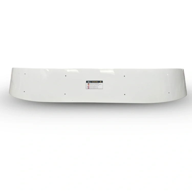 145RTHSC010 -5.jpg