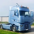 145RTHSC010 -3.jpg