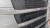 130.SNG01-2.jpg