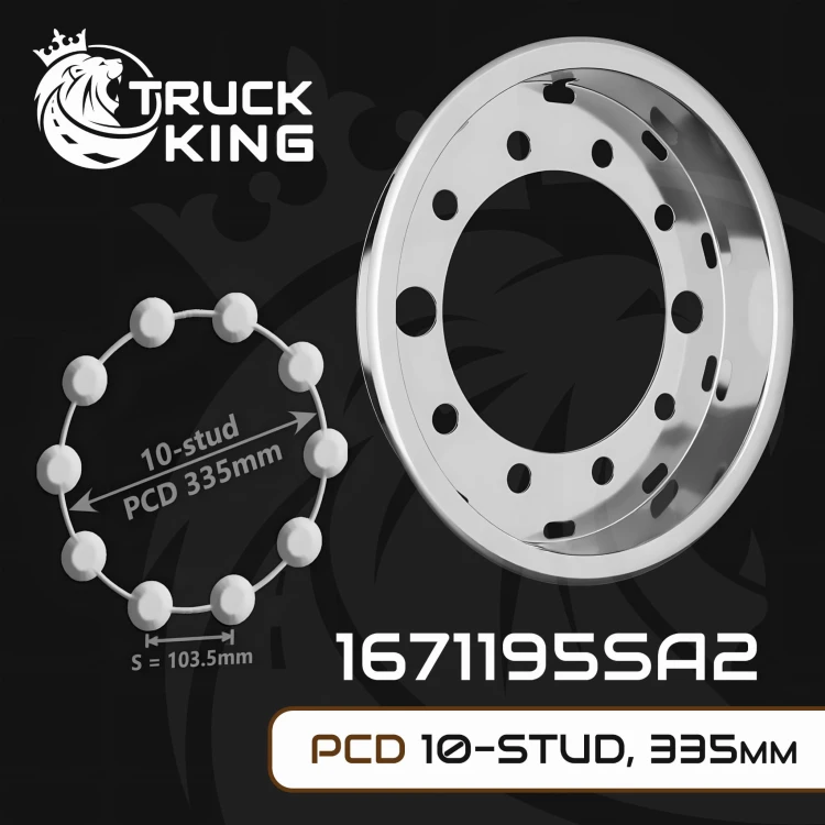 1671195SA23.jpg
