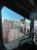 _vyrp15_10981Ofuky_Scania-NTG_SX2_6.webp