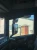 _vyrp14_10981Ofuky_Scania-NTG_SX2_4.webp