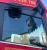 _vyrp13_10981Ofuky_Scania-NTG_SX2_5.webp