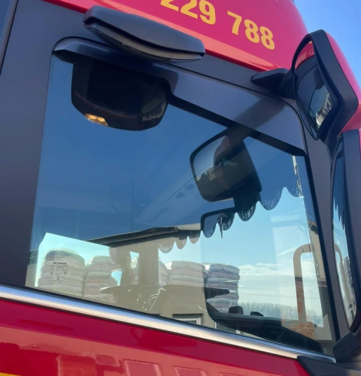 _vyrp12_10981Ofuky_Scania-NTG_SX2_2.webp