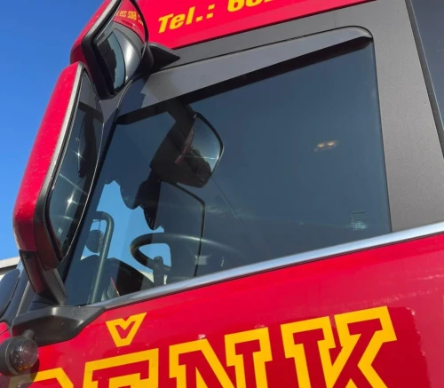 _vyrp11_10981Ofuky_Scania-NTG_SX2_1.webp