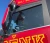 _vyrp11_10981Ofuky_Scania-NTG_SX2_1.webp