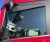 _vyr_10981_Ofuky_Scania-NTG_SX2_3.webp