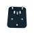 _vyrp11_14976Text-odstavce--42.webp