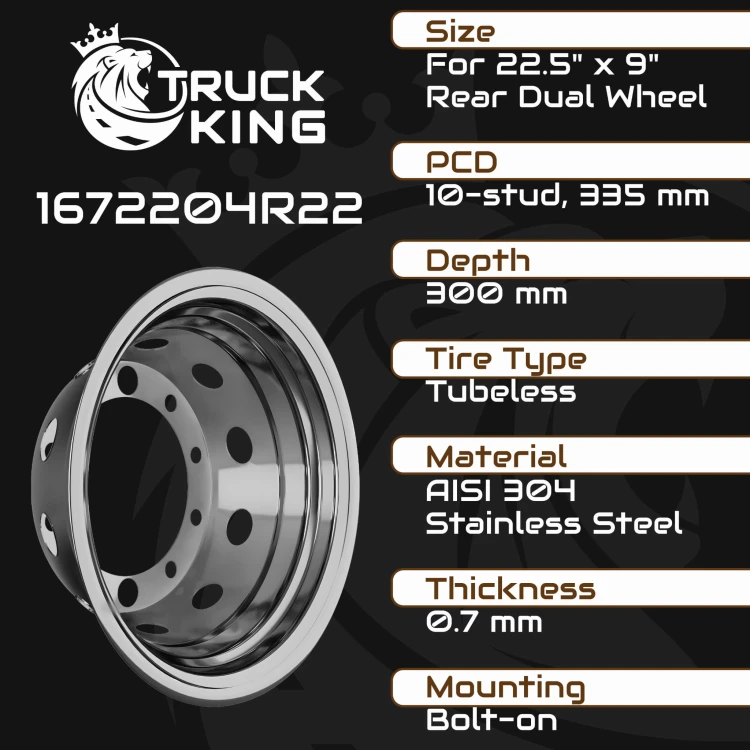 1672204R22-2.jpg