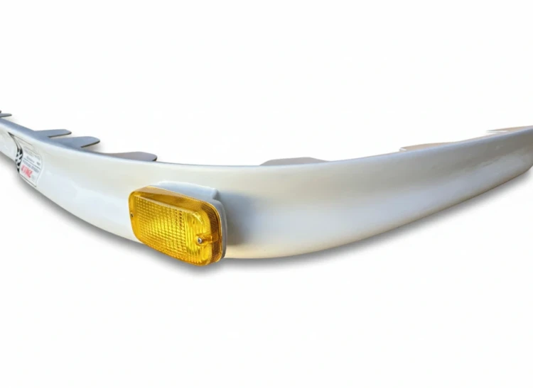 _vyrp14_15629spoiler_volvo_renault_talmu_3.webp