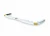 _vyrp13_15629spoiler_volvo_renault_talmu_2.webp