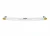 _vyrp12_15629spoiler_volvo_renault_talmu_1.webp