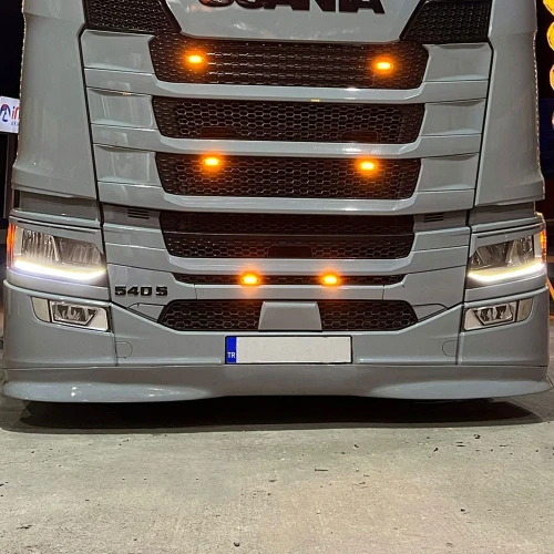 _vyr_14860_Predni-spoiler-narazniku-13cm--Scania-NTG-Nejvyssi-naraznik.webp