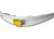_vyrp14_15628spoiler_volvo_renault_talmu_3.webp